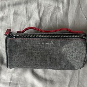 American Airlines Flagship amenity kit NWT